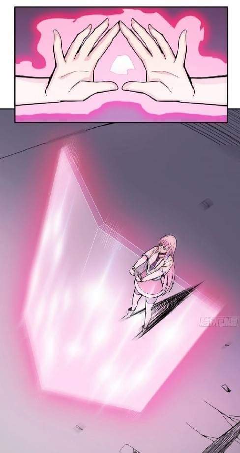 การกลับมาของผู้ปกครองอาณาจักรอมตะ  ชนจีน ตอนที่ 2 หน้า 31