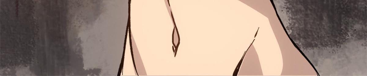 สายลับคนแรกในประวัติศาสตร์ ตอนที่ 7 หน้า 28