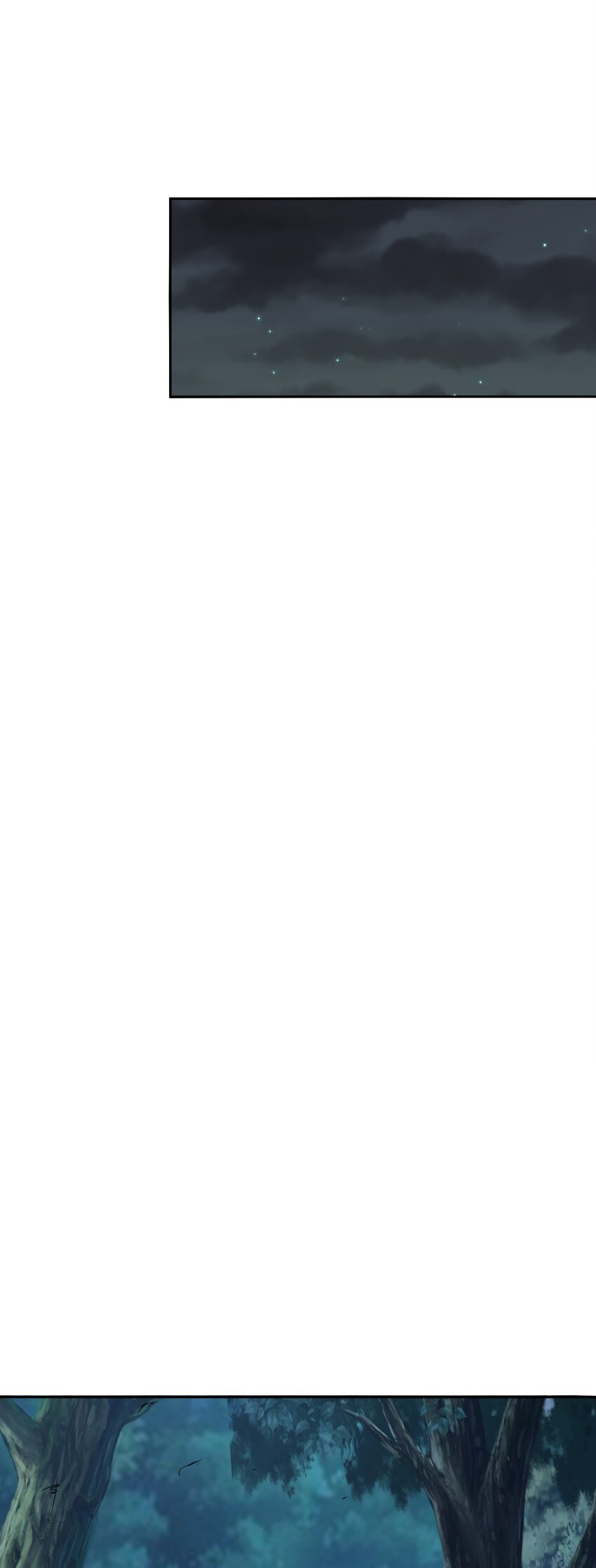 (ทันต้นฉบับ)The catastrophe of the doomsday, the rebirth of me turned the whole family into a boss! ตอนที่ 33 หน้า 15