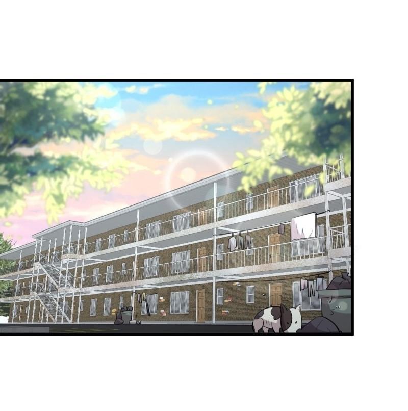 Immortal Swordsman in The Reverse World ข้าเซียนกระบี่ไม่เกาะสตรี ตอนที่ 257 หน้า 3