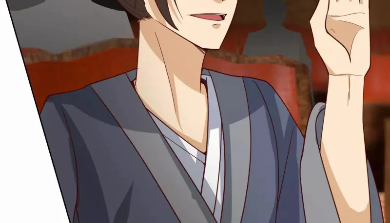 Chaos Alchemist (วิบัติการณ์เทพเซียนโอสถ) ตอนที่ 211 หน้า 8