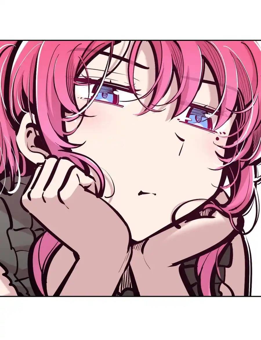 Demon x Angel can't get along! ตอนที่ 138 หน้า 55