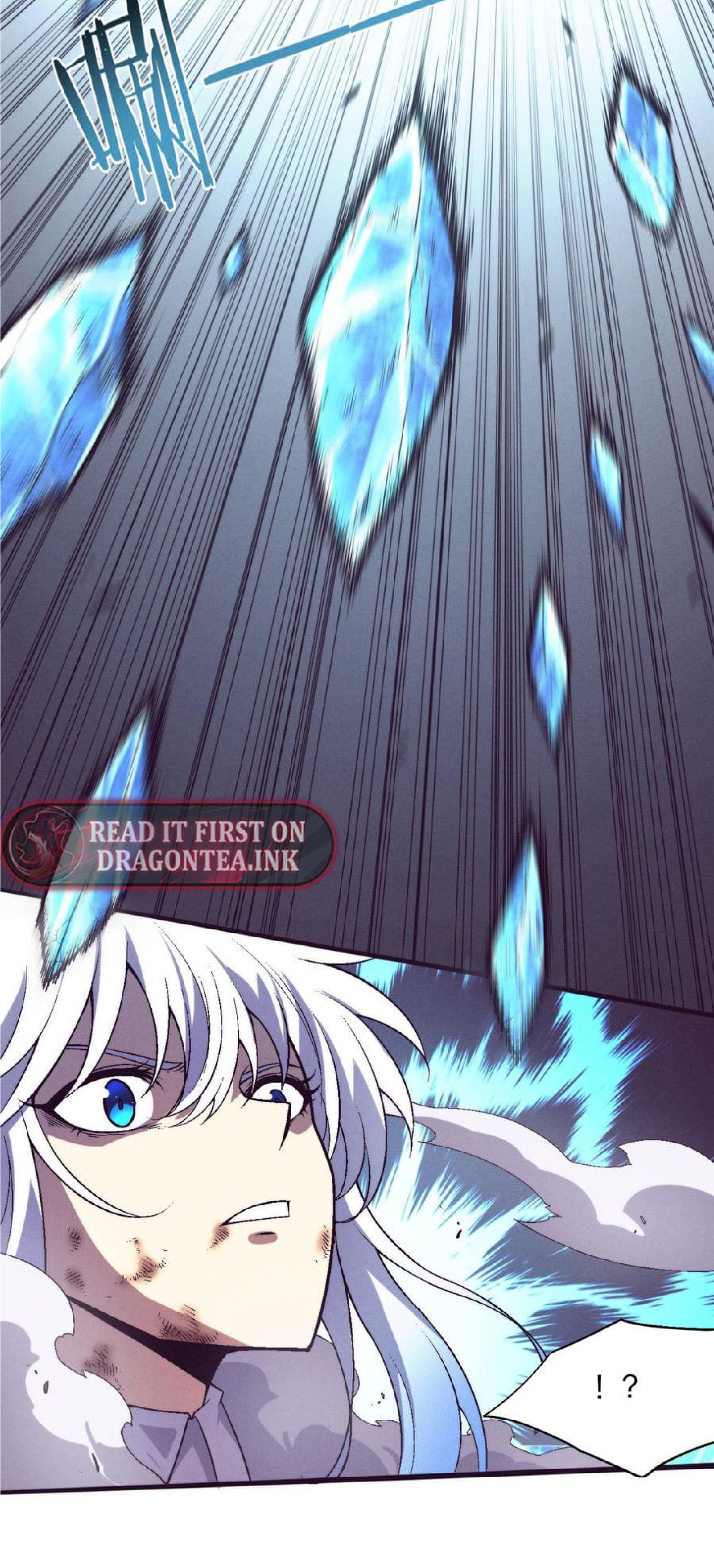 the frenzy of evolution การวิวัฒนาการที่บ้าคลั่ง ตอนที่ 125 หน้า 4