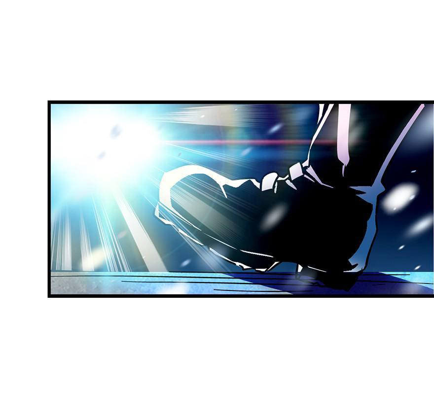 ไว้ชีวิตข้าเถอะท่าน! - Spare Me, Great Lord! ตอนที่ 1 หน้า 43