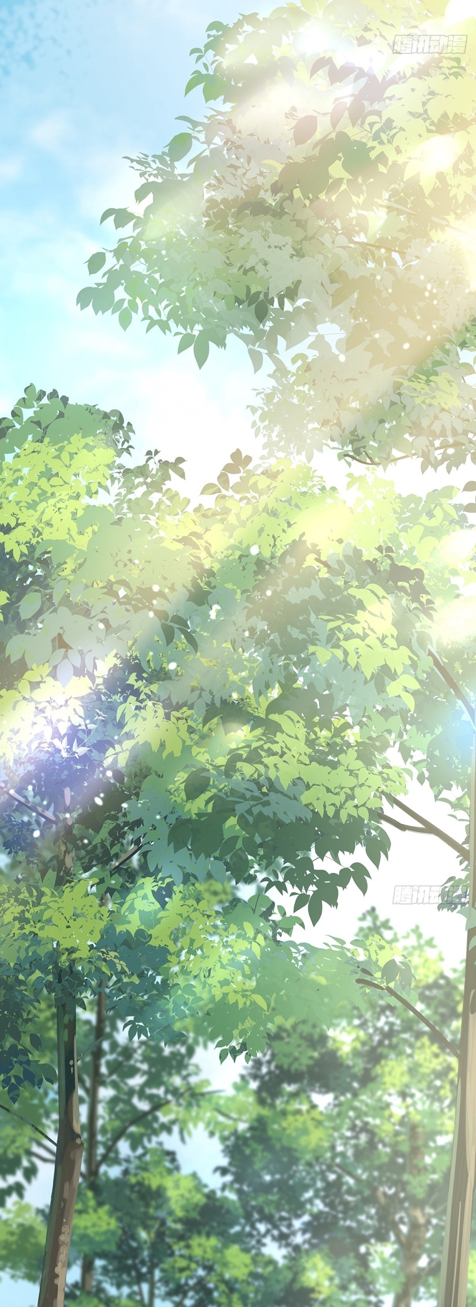 ขอล่ะอย่าเป็นที่ 1 เลย ตอนที่ 64 หน้า 23