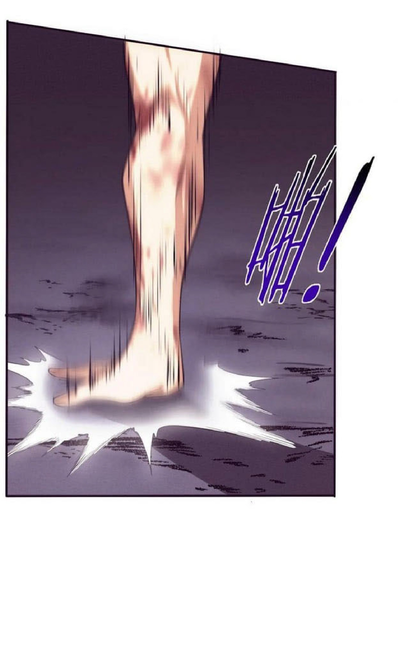 the frenzy of evolution การวิวัฒนาการที่บ้าคลั่ง ตอนที่ 115 หน้า 9