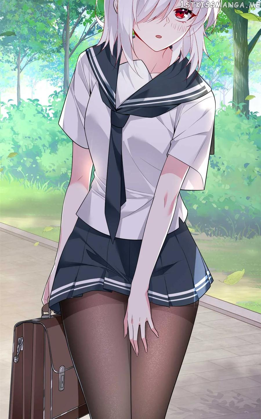 i eat soft rice in another world ตอนที่ 4 หน้า 46