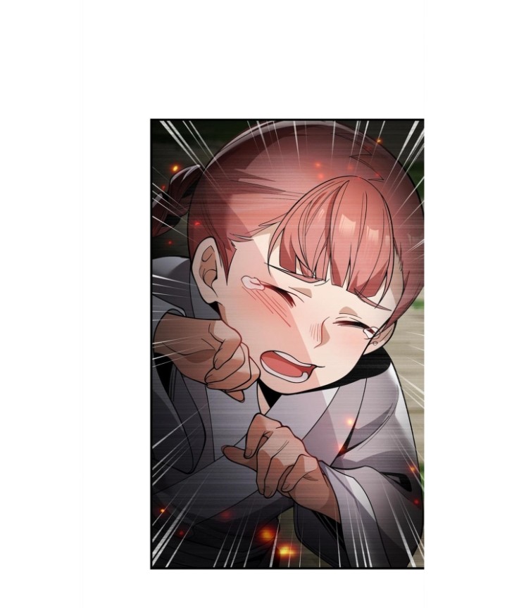 ข้าคือจอมวายร้ายที่ถูกลูกศิษย์จ้องจะฆ่า ตอนที่ 2 หน้า 31