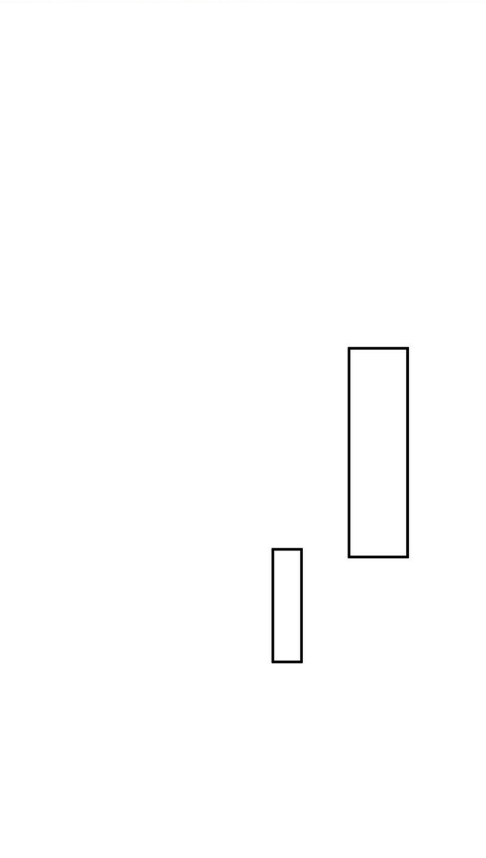 Wu ni ตอนที่ 251 หน้า 35