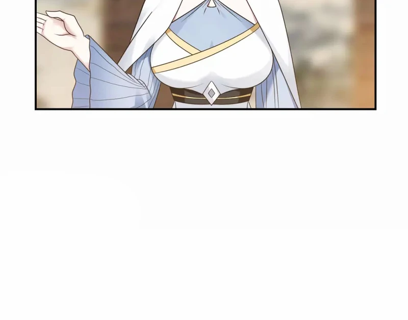 Chaos Alchemist (วิบัติการณ์เทพเซียนโอสถ) ตอนที่ 125 หน้า 41