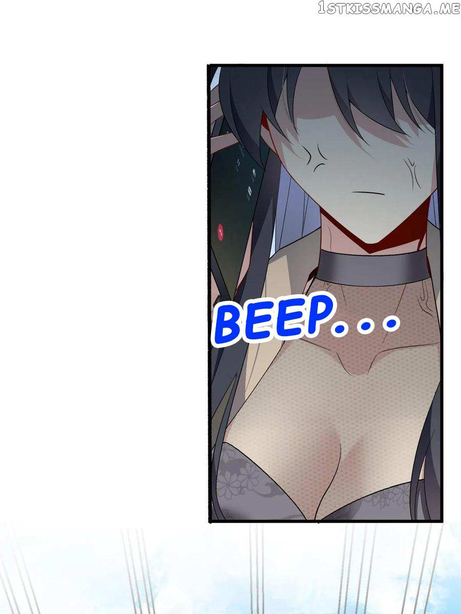 i eat soft rice in another world ตอนที่ 1 หน้า 32