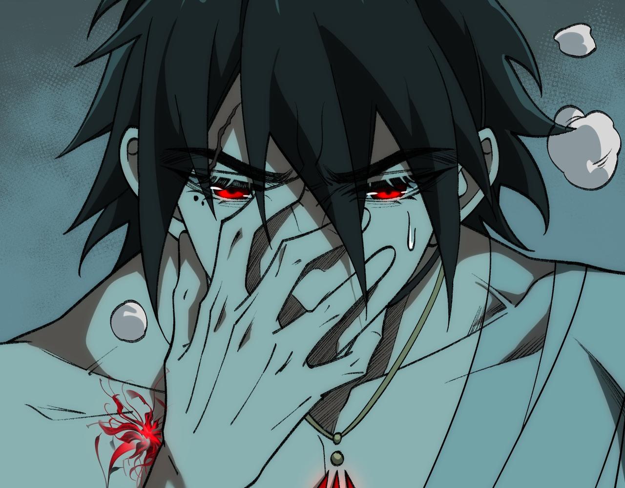 I created an Urban Legend ตอนที่ 42 หน้า 15