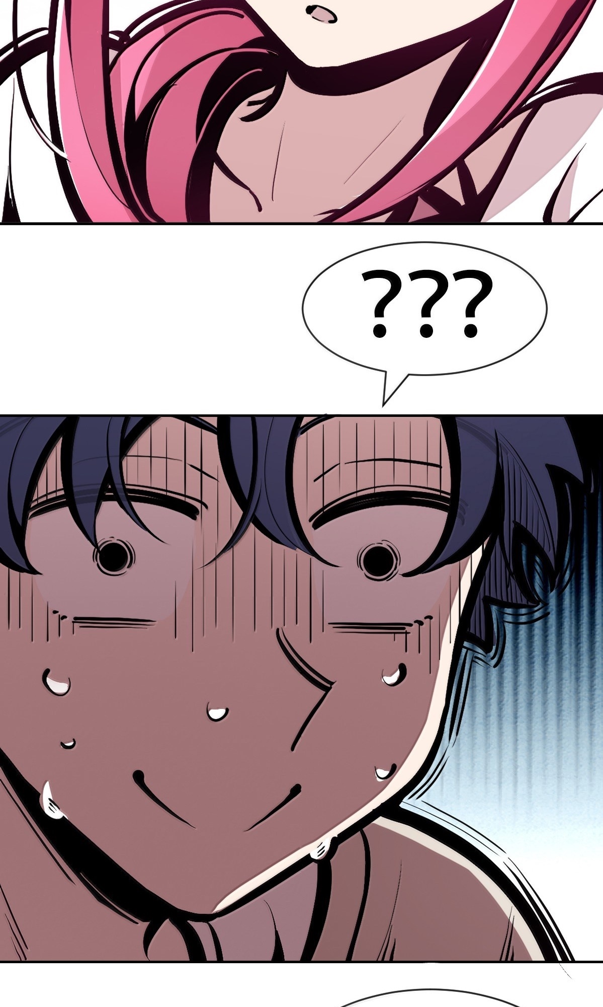 Demon x Angel can't get along! ตอนที่ 166 หน้า 64