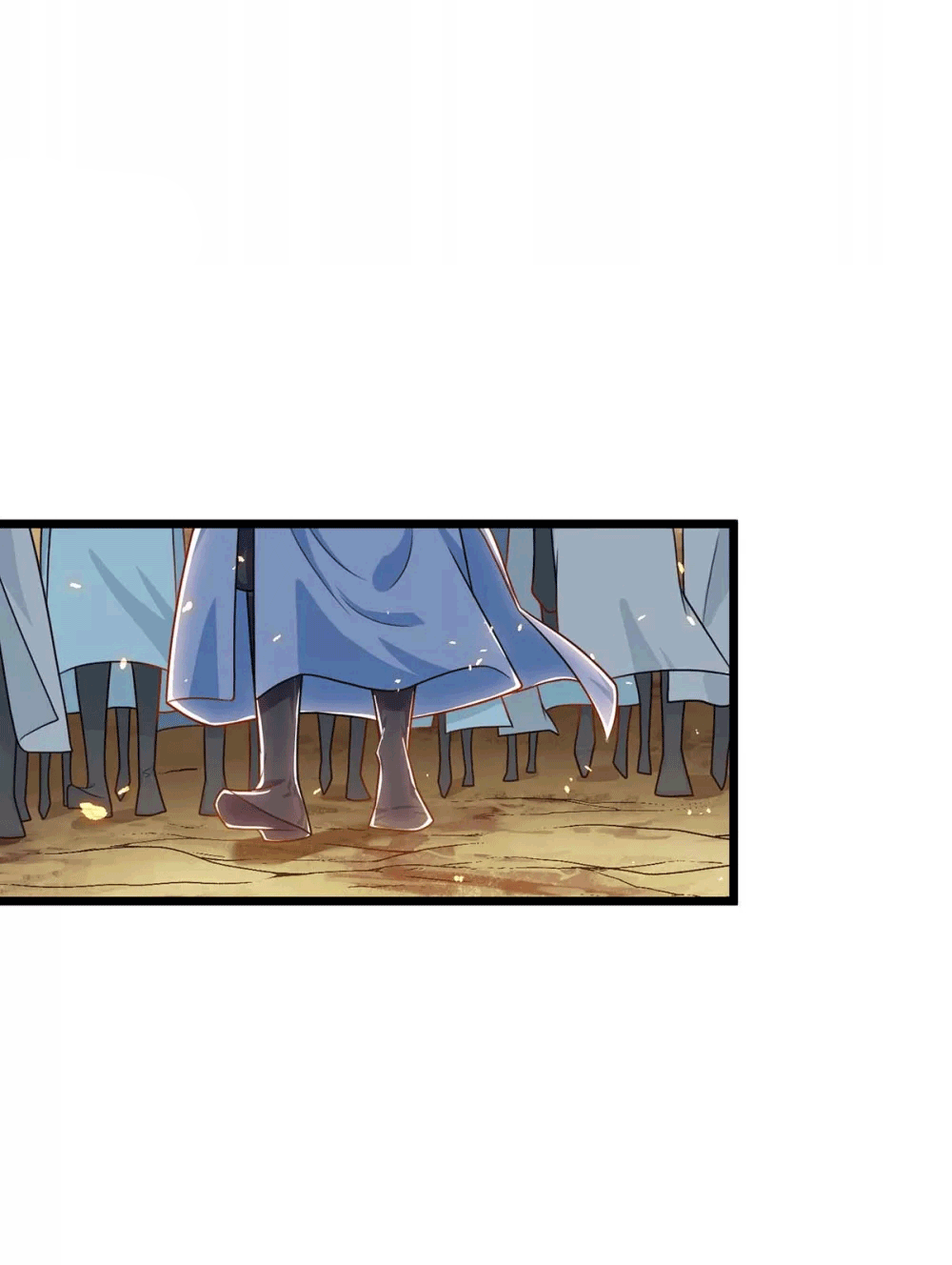 One Step Toward Freedom ตอนที่ 223 หน้า 7