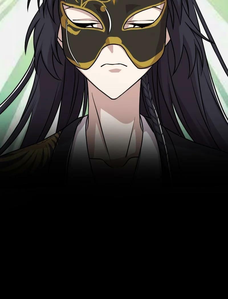 ชีวิตอันสันโดษของจักพรรดิ์หลินเกอ ตอนที่ 211 หน้า 6