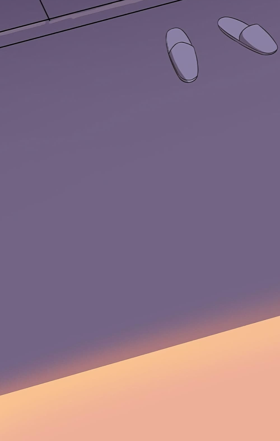 ชายผู้แข็งแกร่งที่มาจากโรงพยาบาลจิตเวช ตอนที่ 15 หน้า 12