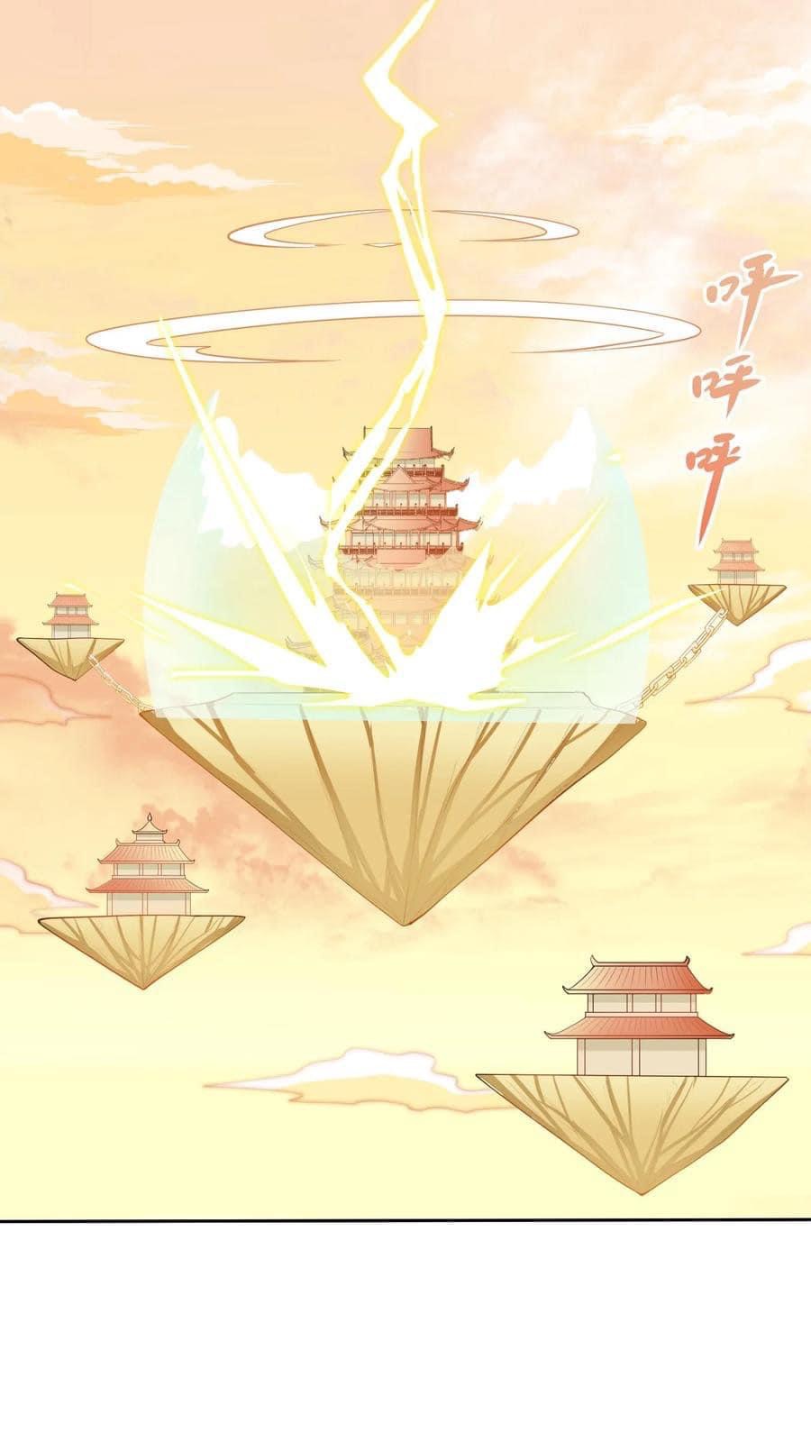 สุดยอดนักฆ่ากลับชาติมาเกิดใหม่ ตอนที่ 11 หน้า 14