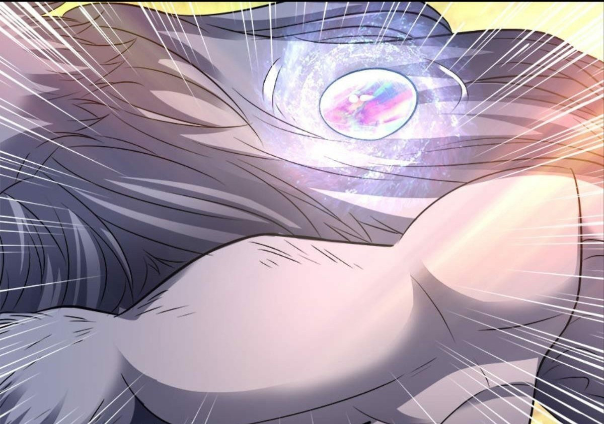 ผมพึ่งกลายเป็นคนรวยที่สุดในวันสิ้นโลก ตอนที่ 17 หน้า 10