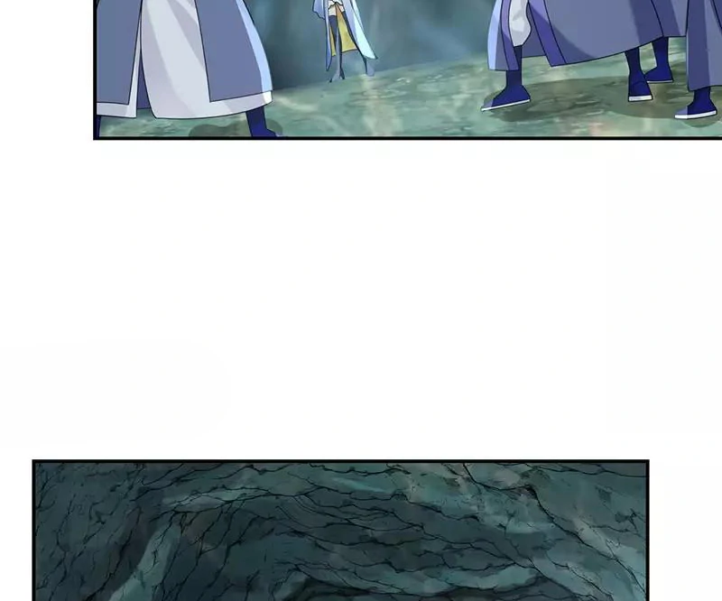 Chaos Alchemist (วิบัติการณ์เทพเซียนโอสถ) ตอนที่ 112 หน้า 47