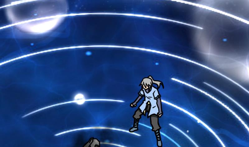 Peerless sword god เทพกระบี่ไรเทียมทาน ตอนที่ 38 หน้า 35