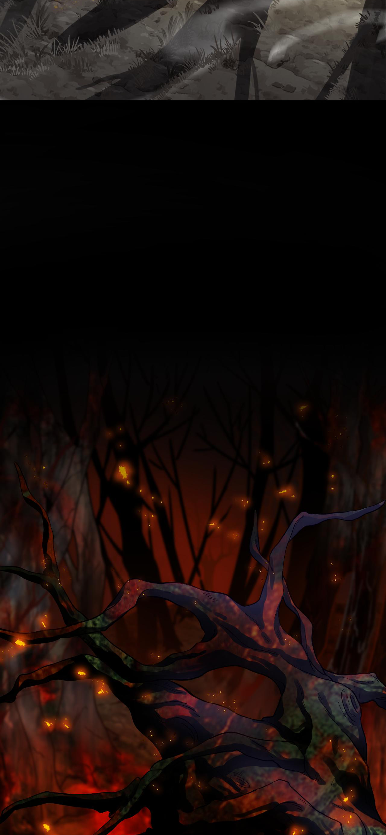 เกมบุกโลก ตอนที่ 19 หน้า 18