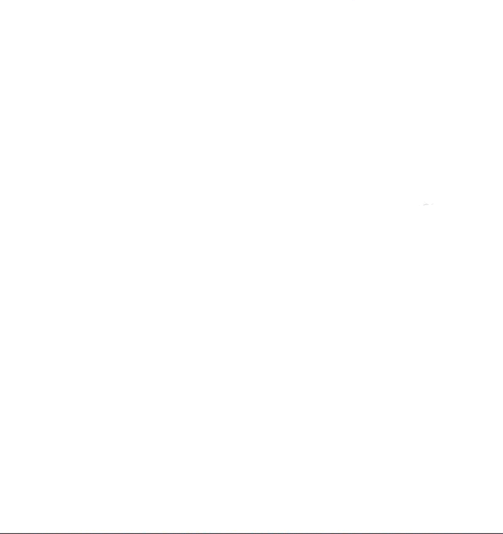 Wu ni ตอนที่ 259 หน้า 22