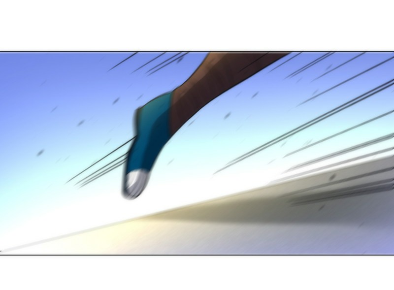 ข้ารับใช้ชั้นหนึ่ง ตอนที่ 65 หน้า 22