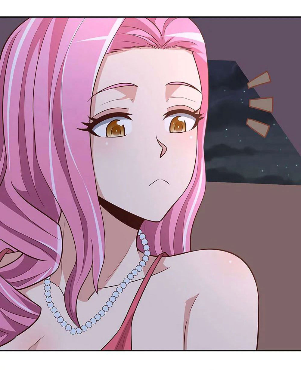 โครตเกรียนเซียนโอสด ตอนที่ 125 หน้า 6