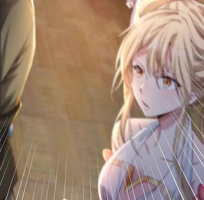 |.การหวนคืนราชันย์เทพสวรรค์ (จบแล้ว) ตอนที่ 7 หน้า 27