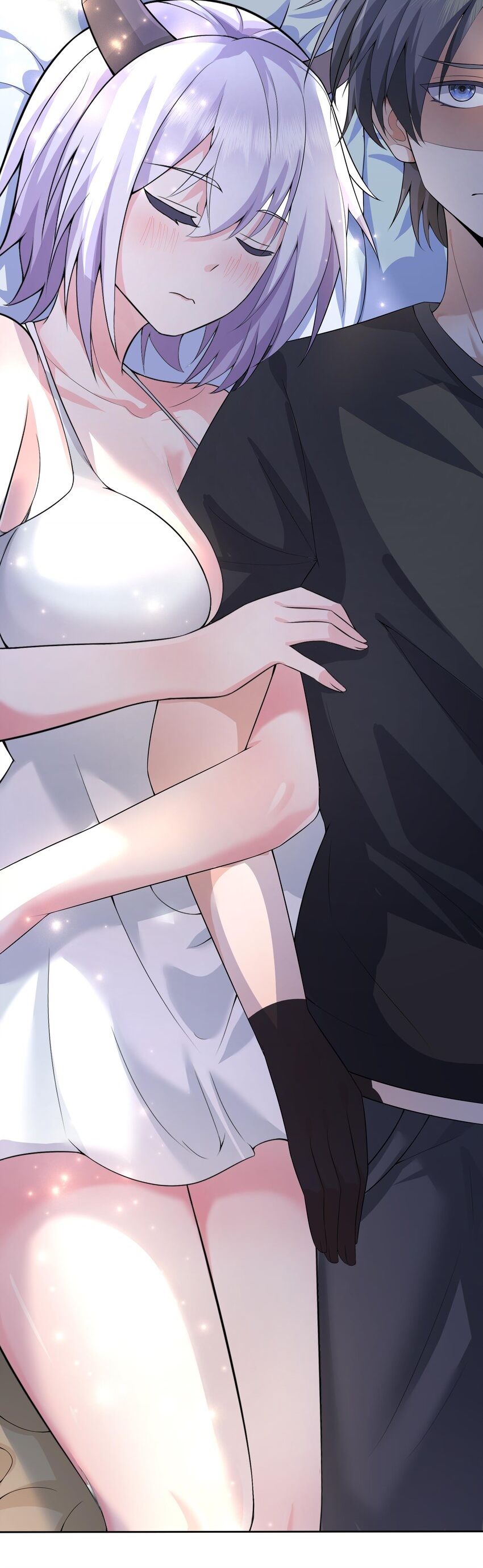 แม่สาวกระต่ายขาว (ชนต้นฉบับ) ตอนที่ 14 หน้า 14