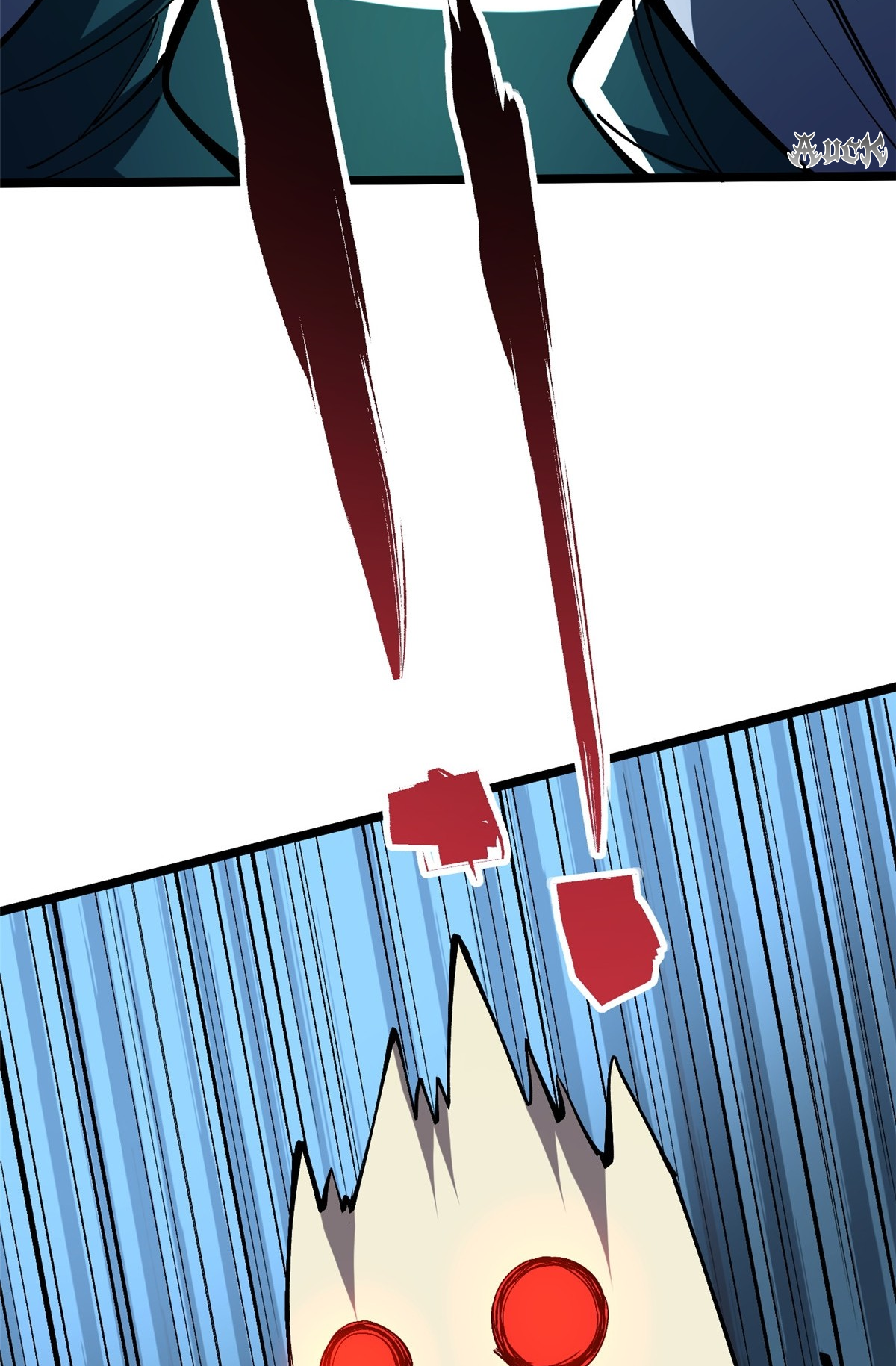 ไม่อยากเรียนทักษะ แห่งคำสาปเลย! ตอนที่ 8 หน้า 78