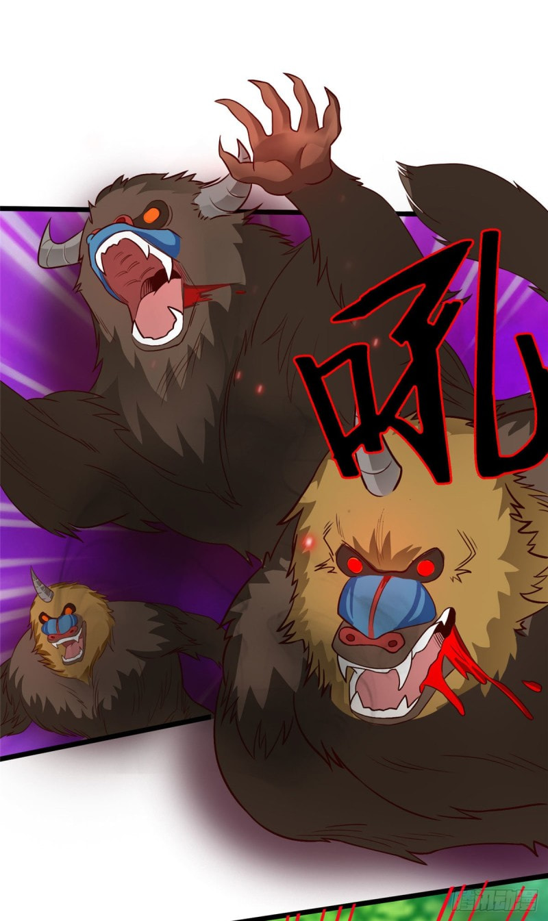 super genius doctor ตอนที่ 12 หน้า 12