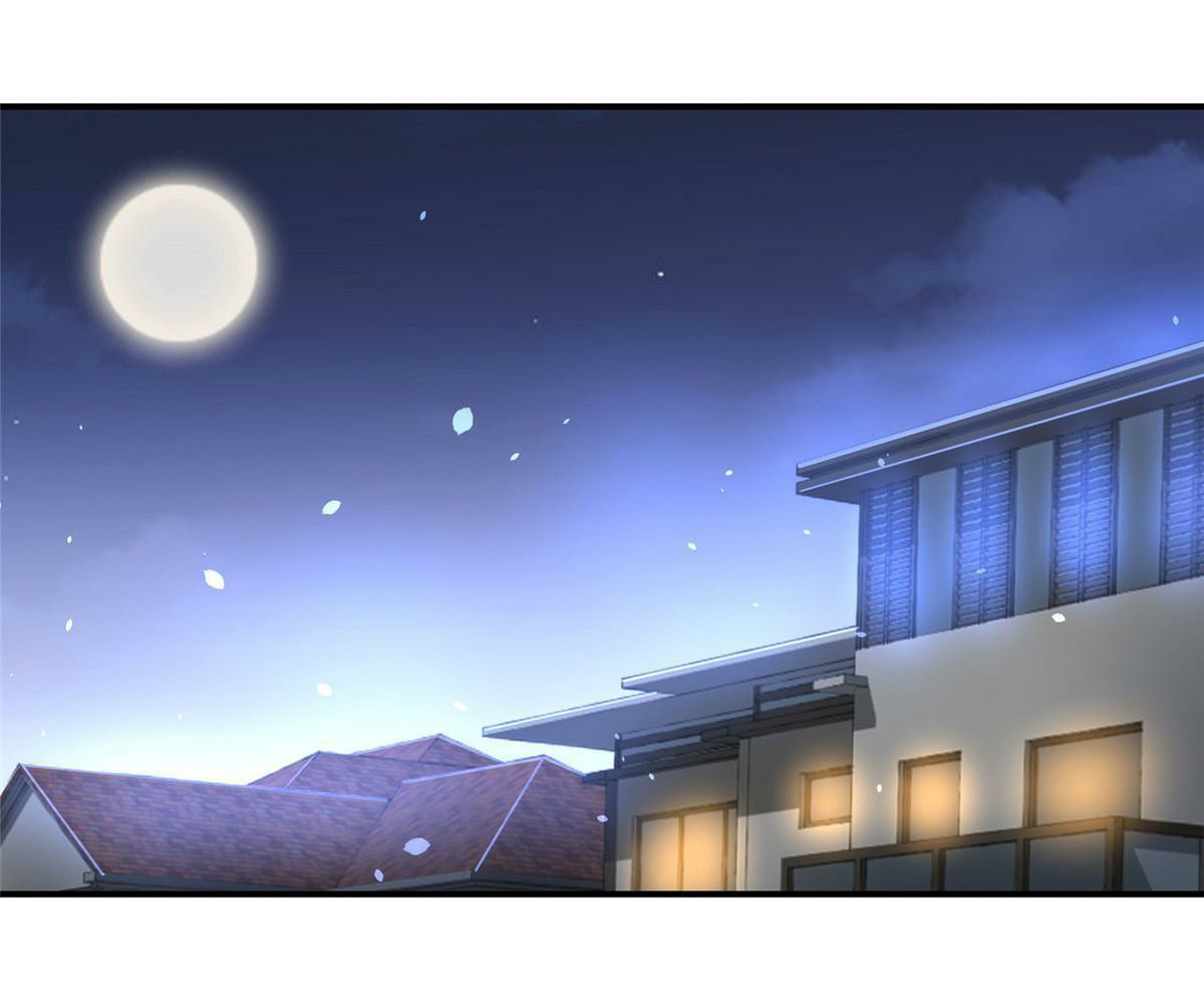 ถูกพ่อบังคับให้ต้องเลือก 1/10 เทพธิดามาแต่งงานด้วย ตอนที่ 5 หน้า 3