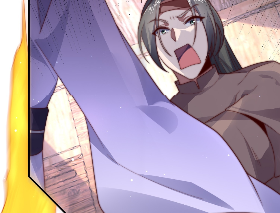 ซวยแล้วข้าโดนตามล่าจากศิษย์ในสำนัก ตอนที่ 22 หน้า 60