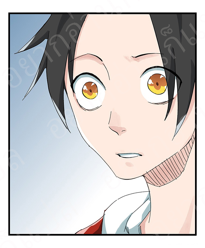 หอคอยสู่สวรรค์ ตอนที่ 21 หน้า 9