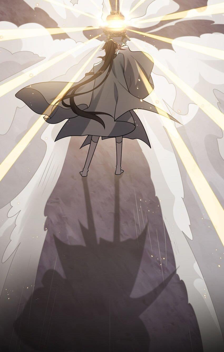 กลับชาติมาเกิดใหม่เเก้เเค้นศิษย์เนรคุณ (ศิษย์เบิ้มๆ) ตอนที่ 21 หน้า 4