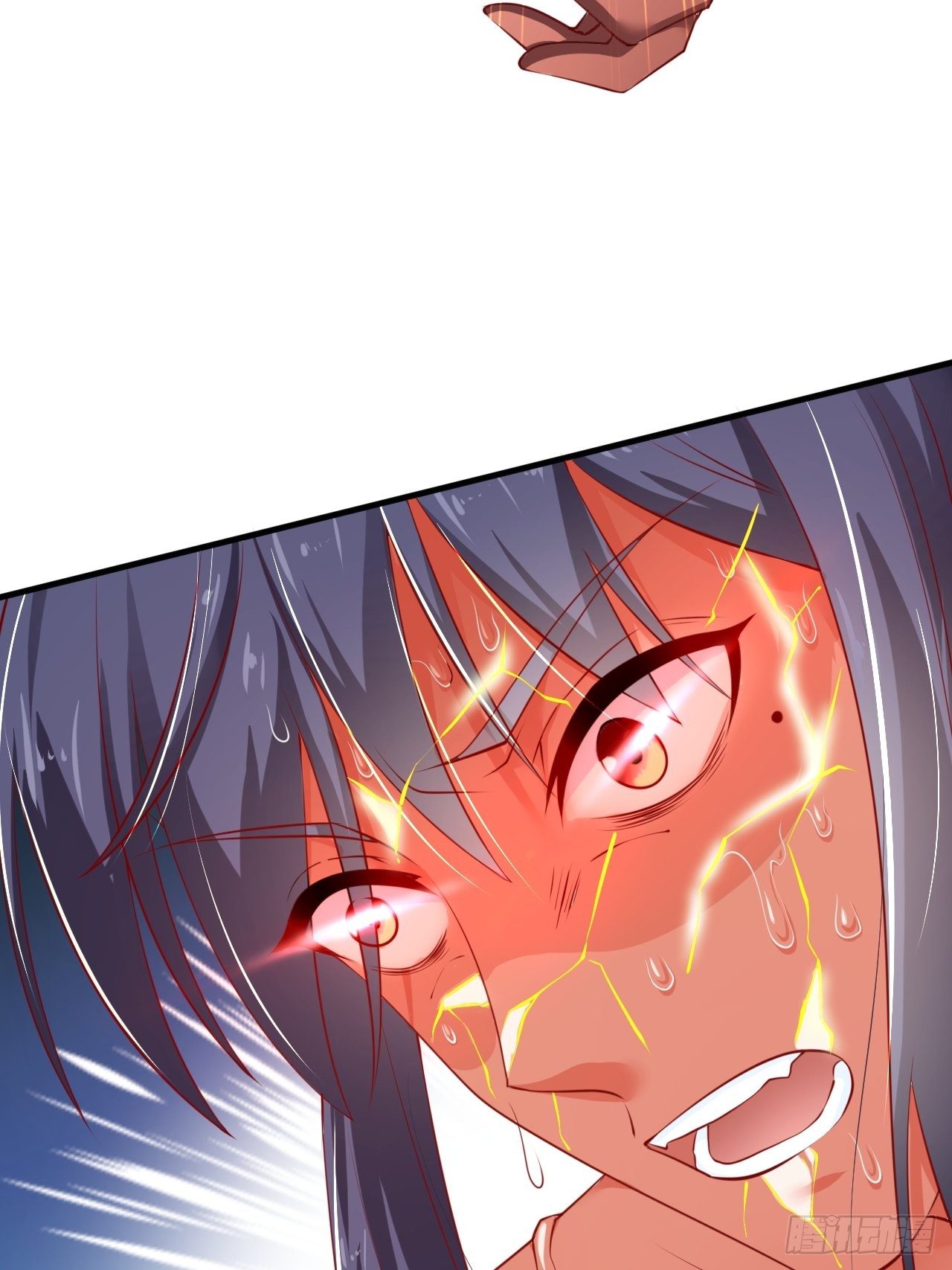 Becoming A God By Teaching Six Sisters - ข้ามีพี่สาวสุดแกร่งทั้งหกที่หาใครเทียบได้ ตอนที่ 1 หน้า 63