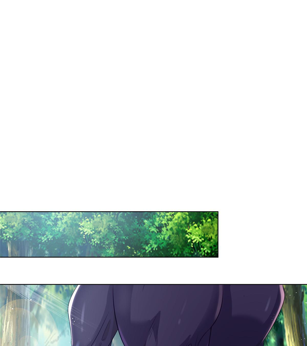 (ชนจีน) Dragon Master (จูหมิง นักรบเซียนมังกร) ตอนที่ 151 หน้า 43