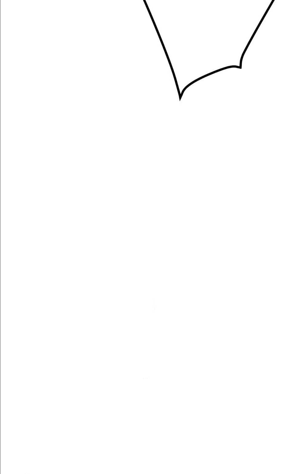 Martial Emperor ตอนที่ 34 หน้า 50