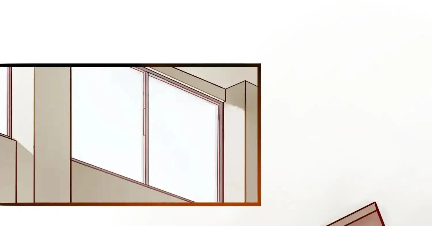 Read Miss, Don’t Livestream It! ตอนที่ 5 หน้า 8