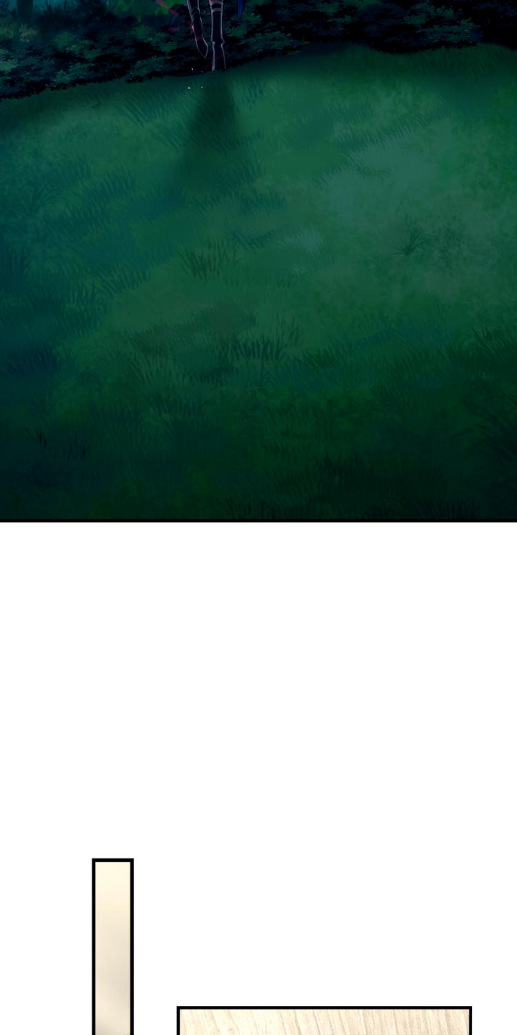 บุรุษผู้มาจากนรก ตอนที่ 1 หน้า 62