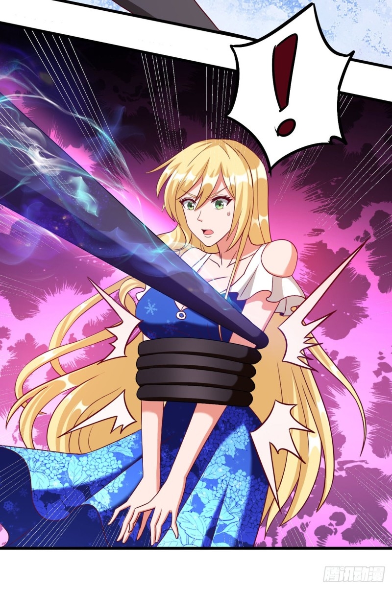 super genius doctor ตอนที่ 21 หน้า 15