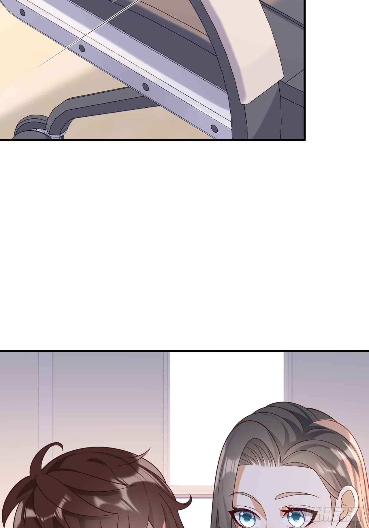 เกิดใหม่เป็นราชาแห่งวงการบันเทิง ตอนที่ 17 หน้า 23