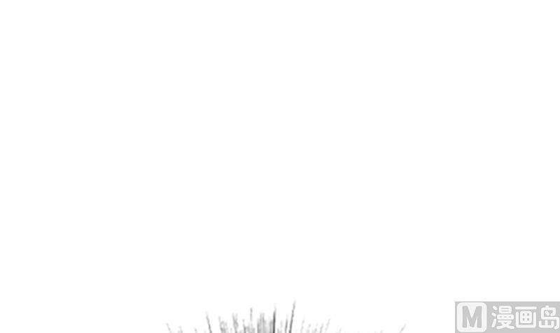 Peerless sword god เทพกระบี่ไรเทียมทาน ตอนที่ 55 หน้า 16