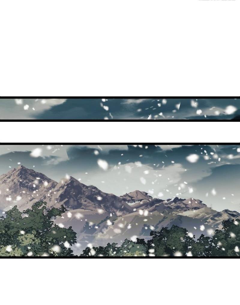 THE FIRST ORDER ตอนที่ 122 หน้า 35