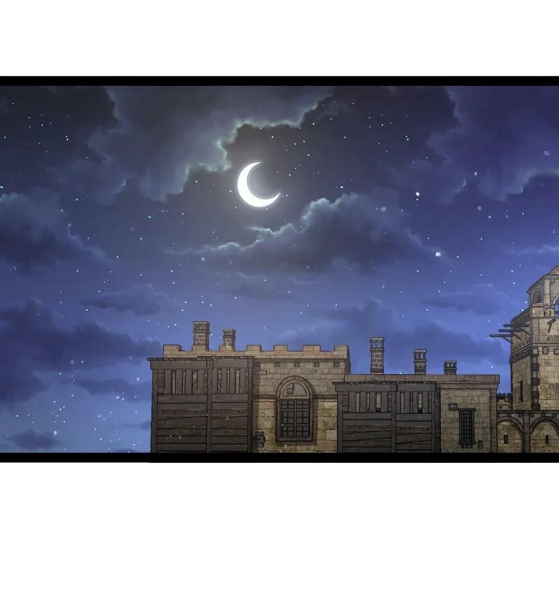 ชีวิตอันสันโดษของจักพรรดิ์หลินเกอ ตอนที่ 203 หน้า 11