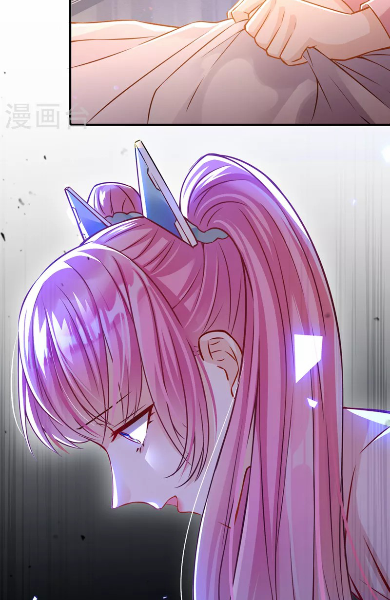 (จบ) Cultivate Immortality in The World of Superpowers (ปรมาจารย์ผู้ฝึกตนในโลกฮีโร่) ตอนที่ 37 หน้า 49