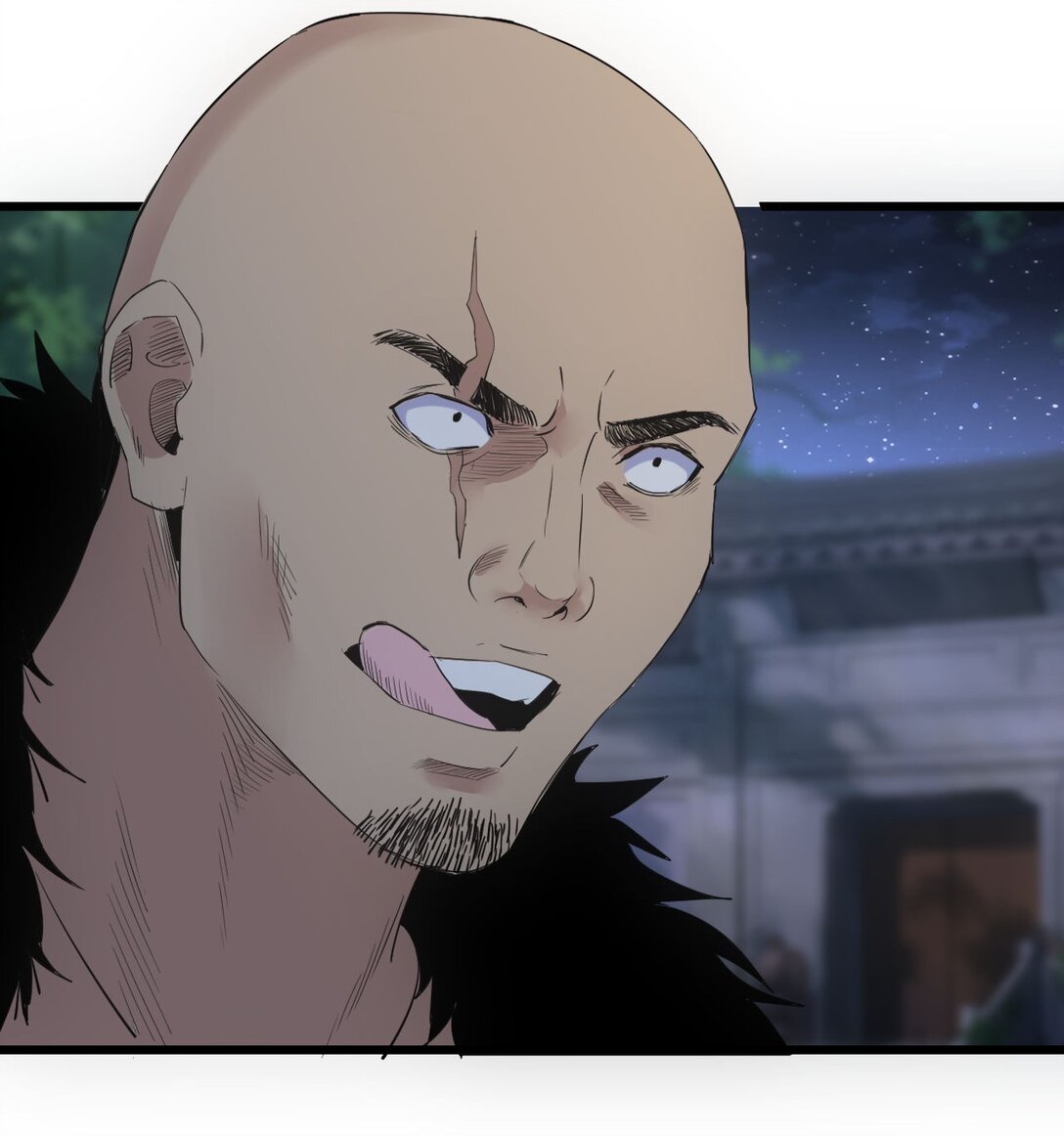 มหาเทพเอกะหมื่นบรรพกาล (จบ) ตอนที่ 104 หน้า 49