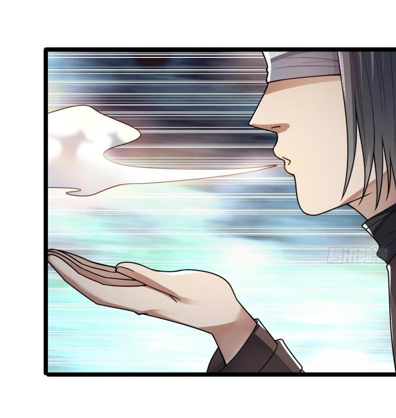 THE FIRST ORDER ตอนที่ 243 หน้า 12