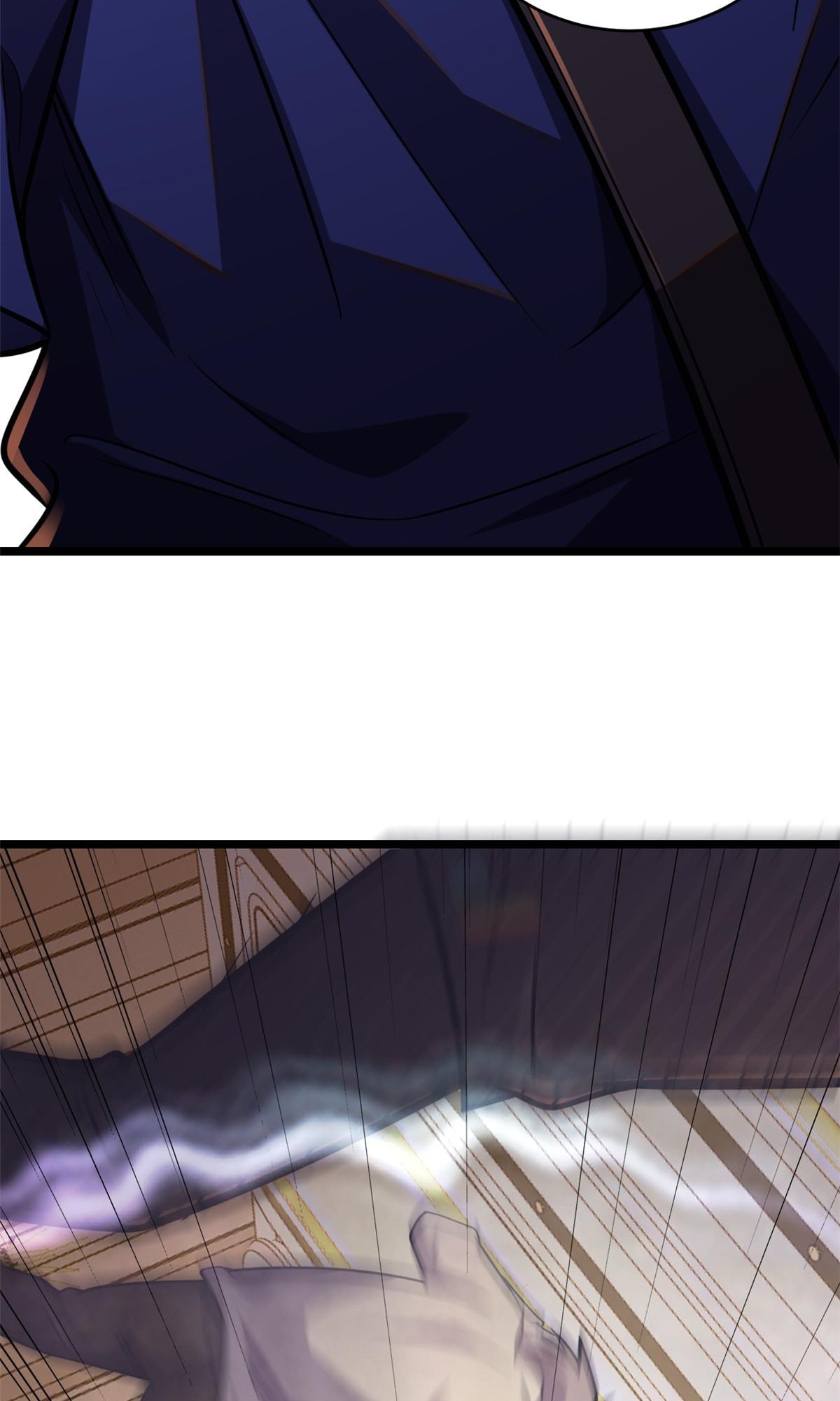 Urban god medicine ตอนที่ 7 หน้า 42